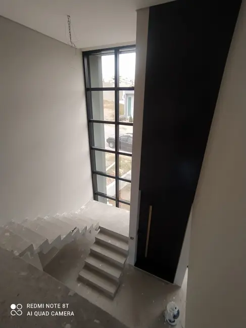 Sobrado com 3 quartos à venda, 200m2 em Horto Florestal, Sorocaba - SP - imagem 8 Foto 8 de Sobrado com 3 quartos à venda, 200m2 em Horto Florestal, Sorocaba - SP