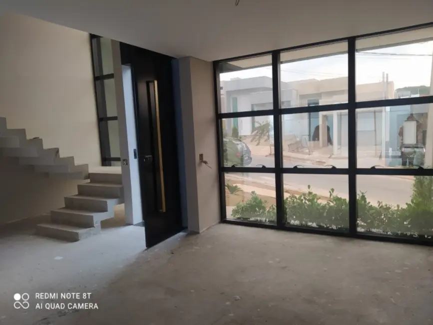 Sobrado com 3 quartos à venda, 200m2 em Horto Florestal, Sorocaba - SP - imagem 6 Foto 6 de Sobrado com 3 quartos à venda, 200m2 em Horto Florestal, Sorocaba - SP