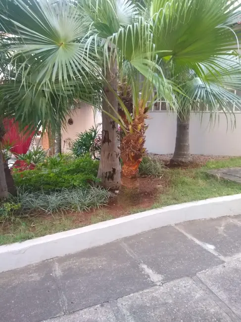 Apartamento com 3 quartos à venda, 73m2 em Jardim Clarice I, Votorantim - SP - imagem 1 Foto 1 de Apartamento com 3 quartos à venda, 73m2 em Jardim Clarice I, Votorantim - SP