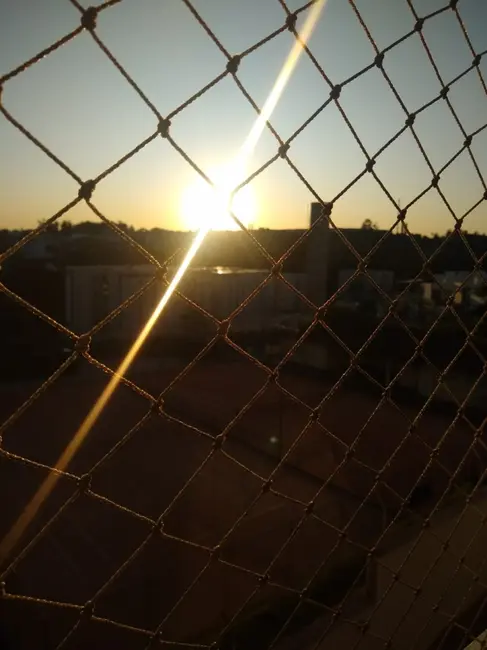 Apartamento com 3 quartos à venda, 73m2 em Jardim Clarice I, Votorantim - SP - imagem 9 Foto 9 de Apartamento com 3 quartos à venda, 73m2 em Jardim Clarice I, Votorantim - SP