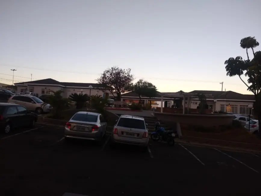 Apartamento com 3 quartos à venda, 73m2 em Jardim Clarice I, Votorantim - SP - imagem 5 Foto 5 de Apartamento com 3 quartos à venda, 73m2 em Jardim Clarice I, Votorantim - SP