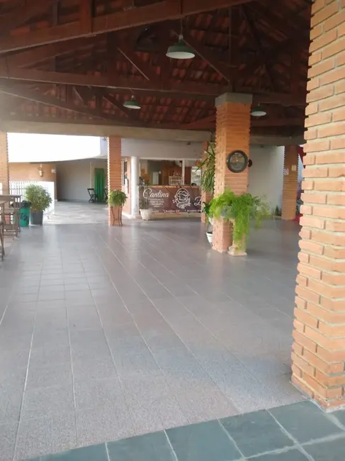 Apartamento com 3 quartos à venda, 73m2 em Jardim Clarice I, Votorantim - SP - imagem 4 Foto 4 de Apartamento com 3 quartos à venda, 73m2 em Jardim Clarice I, Votorantim - SP