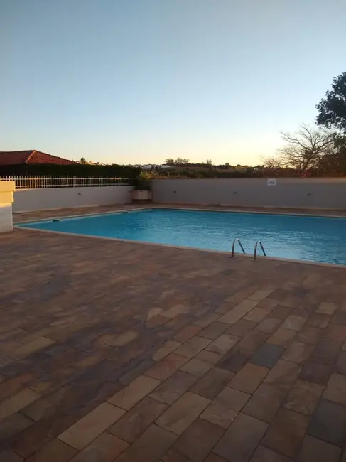 Apartamento com 3 quartos à venda, 73m2 em Jardim Clarice I, Votorantim - SP - imagem 3 Foto 3 de Apartamento com 3 quartos à venda, 73m2 em Jardim Clarice I, Votorantim - SP