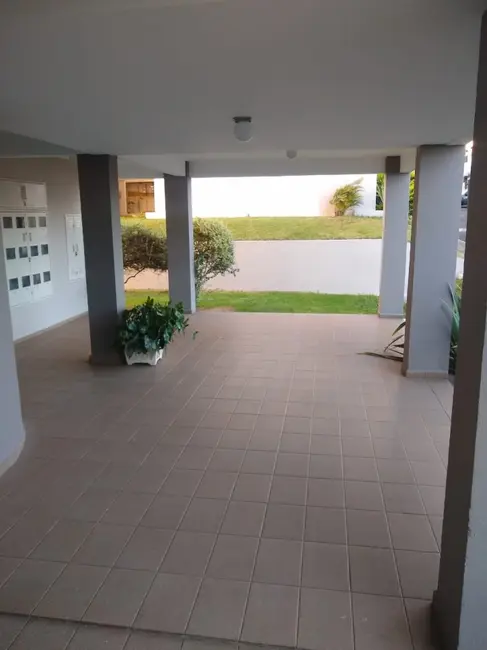 Apartamento com 3 quartos à venda, 73m2 em Jardim Clarice I, Votorantim - SP - imagem 8 Foto 8 de Apartamento com 3 quartos à venda, 73m2 em Jardim Clarice I, Votorantim - SP