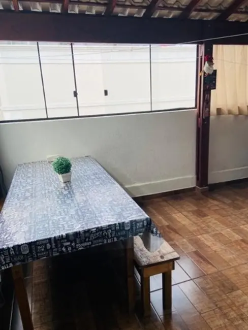 Apartamento com 3 quartos à venda, 107m2 em Parque Reserva Fazenda Imperial, Sorocaba - SP - imagem 7 Foto 7 de Apartamento com 3 quartos à venda, 107m2 em Parque Reserva Fazenda Imperial, Sorocaba - SP