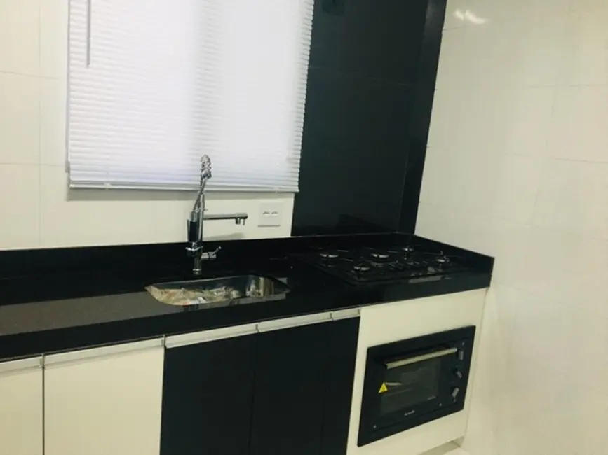 Apartamento com 3 quartos à venda, 107m2 em Parque Reserva Fazenda Imperial, Sorocaba - SP - imagem 4 Foto 4 de Apartamento com 3 quartos à venda, 107m2 em Parque Reserva Fazenda Imperial, Sorocaba - SP