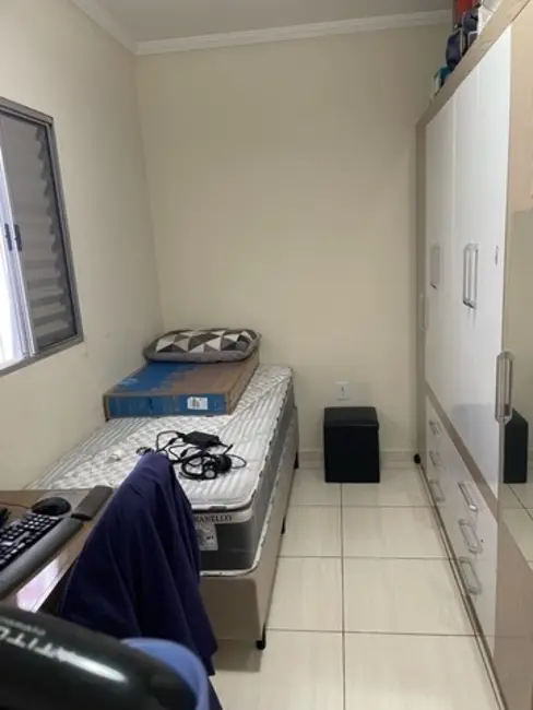 Foto 4 de Casa de Condomínio com 2 quartos à venda, 125m2 em Parque São Bento, Sorocaba - SP
