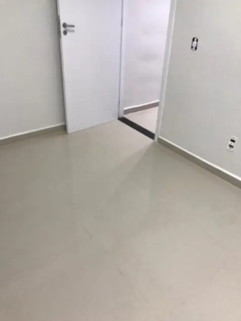 Apartamento com 2 quartos à venda, 42m2 em Parque Ibiti Reserva, Sorocaba - SP - imagem 6 Foto 6 de Apartamento com 2 quartos à venda, 42m2 em Parque Ibiti Reserva, Sorocaba - SP