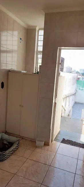 Casa de Condomínio com 3 quartos à venda, 199m2 em Vila Jardini, Sorocaba - SP - imagem 5 Foto 5 de Casa de Condomínio com 3 quartos à venda, 199m2 em Vila Jardini, Sorocaba - SP