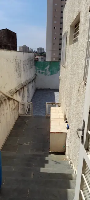 Foto 2 de Casa de Condomínio com 3 quartos à venda, 199m2 em Vila Jardini, Sorocaba - SP