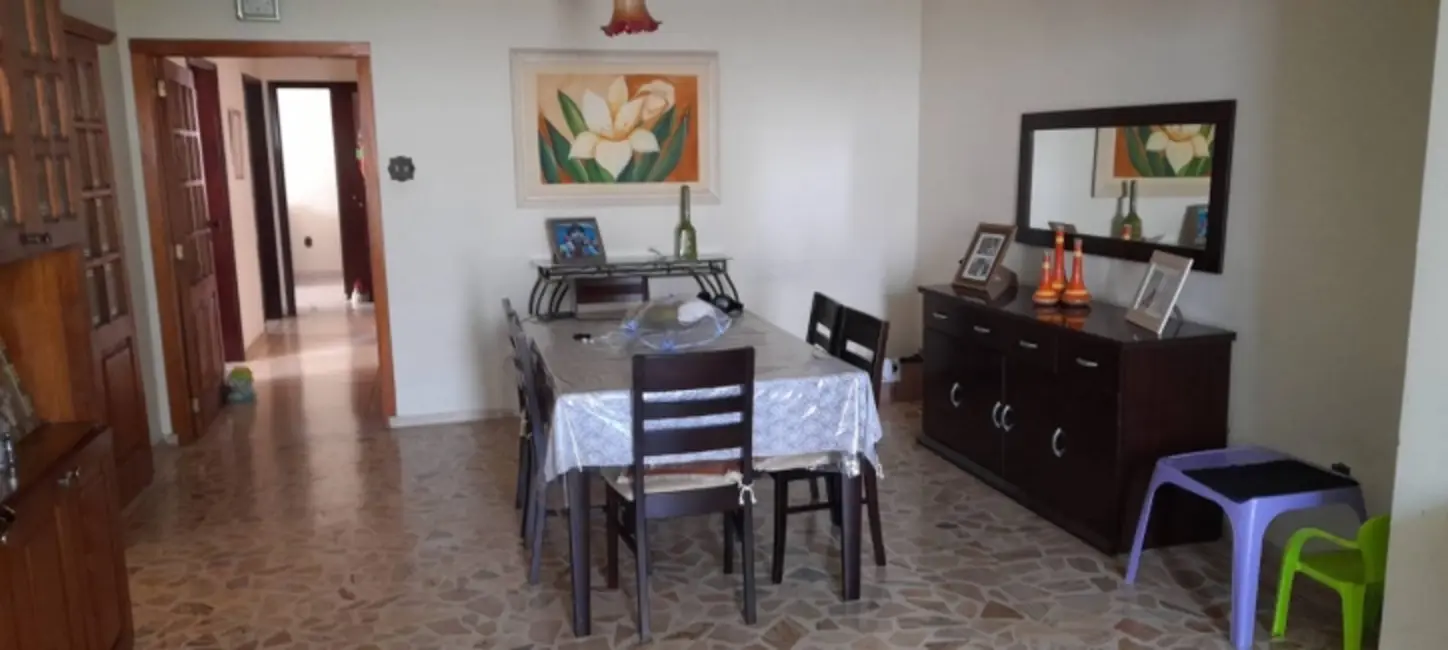 Casa de Condomínio com 3 quartos à venda, 199m2 em Vila Jardini, Sorocaba - SP - imagem 9 Foto 9 de Casa de Condomínio com 3 quartos à venda, 199m2 em Vila Jardini, Sorocaba - SP