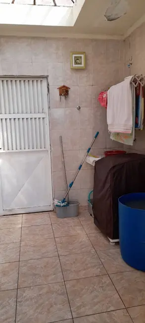 Casa de Condomínio com 3 quartos à venda, 199m2 em Vila Jardini, Sorocaba - SP - imagem 6 Foto 6 de Casa de Condomínio com 3 quartos à venda, 199m2 em Vila Jardini, Sorocaba - SP