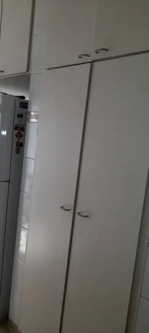 Casa de Condomínio com 3 quartos à venda, 199m2 em Vila Jardini, Sorocaba - SP - imagem 4 Foto 4 de Casa de Condomínio com 3 quartos à venda, 199m2 em Vila Jardini, Sorocaba - SP