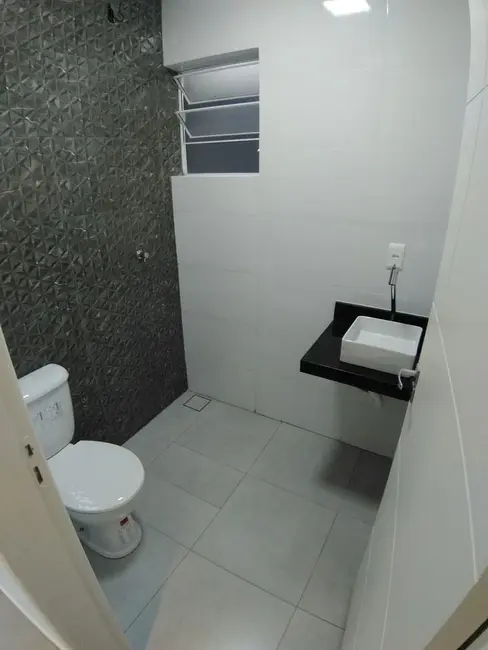 Casa de Condomínio com 2 quartos à venda, 47m2 em Jardim Maria Elvira, Sorocaba - SP - imagem 4 Foto 4 de Casa de Condomínio com 2 quartos à venda, 47m2 em Jardim Maria Elvira, Sorocaba - SP