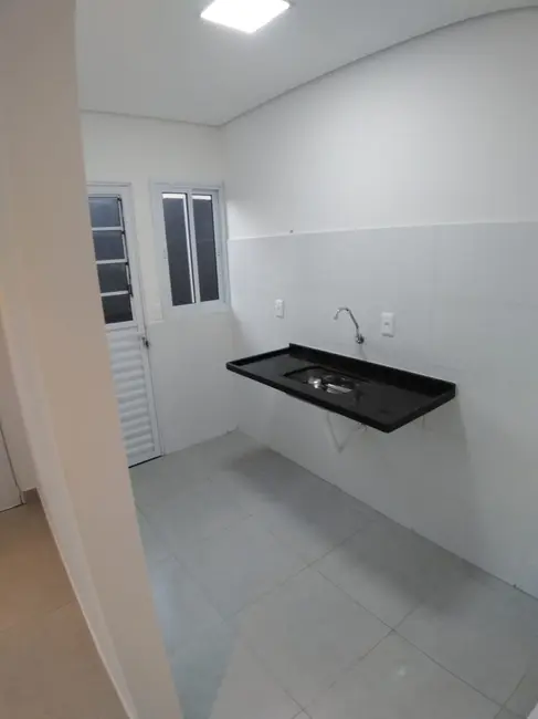 Casa de Condomínio com 2 quartos à venda, 47m2 em Jardim Maria Elvira, Sorocaba - SP - imagem 7 Foto 7 de Casa de Condomínio com 2 quartos à venda, 47m2 em Jardim Maria Elvira, Sorocaba - SP