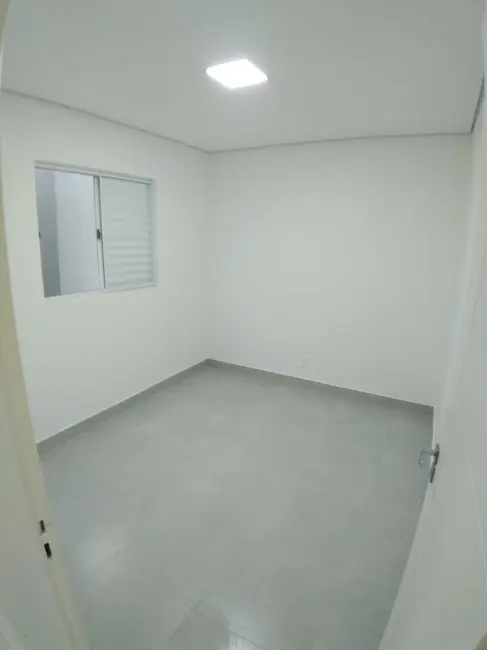 Casa de Condomínio com 2 quartos à venda, 47m2 em Jardim Maria Elvira, Sorocaba - SP - imagem 9 Foto 9 de Casa de Condomínio com 2 quartos à venda, 47m2 em Jardim Maria Elvira, Sorocaba - SP