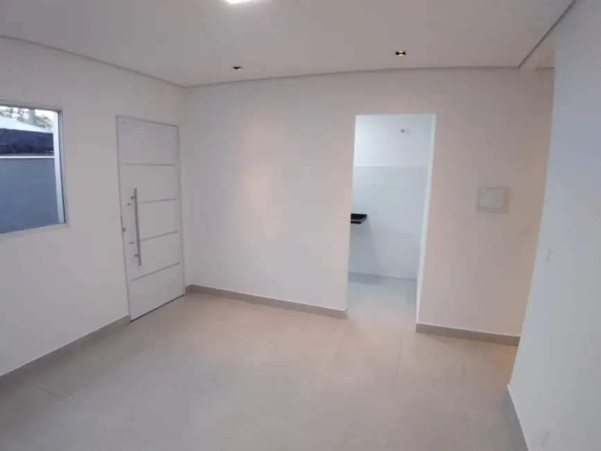 Casa de Condomínio com 2 quartos à venda, 47m2 em Jardim Maria Elvira, Sorocaba - SP - imagem 8 Foto 8 de Casa de Condomínio com 2 quartos à venda, 47m2 em Jardim Maria Elvira, Sorocaba - SP