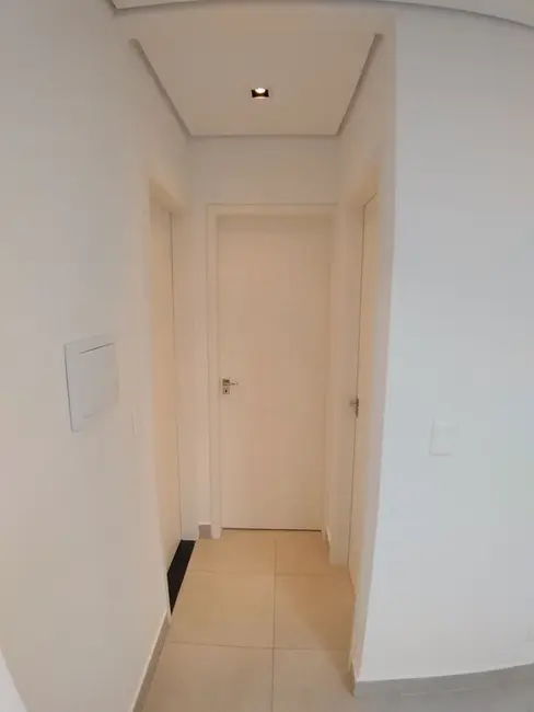 Casa de Condomínio com 2 quartos à venda, 47m2 em Jardim Maria Elvira, Sorocaba - SP - imagem 3 Foto 3 de Casa de Condomínio com 2 quartos à venda, 47m2 em Jardim Maria Elvira, Sorocaba - SP