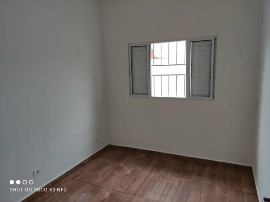 Casa de Condomínio com 2 quartos à venda, 119m2 em Jardim Residencial Villa Amato, Sorocaba - SP - imagem 8 Foto 8 de Casa de Condomínio com 2 quartos à venda, 119m2 em Jardim Residencial Villa Amato, Sorocaba - SP