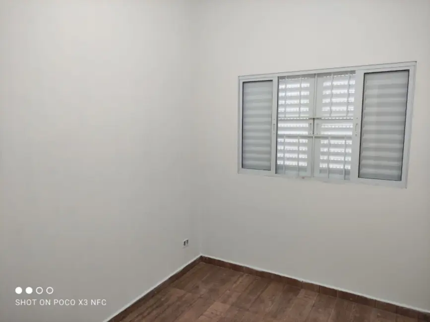 Casa de Condomínio com 2 quartos à venda, 119m2 em Jardim Residencial Villa Amato, Sorocaba - SP - imagem 7 Foto 7 de Casa de Condomínio com 2 quartos à venda, 119m2 em Jardim Residencial Villa Amato, Sorocaba - SP