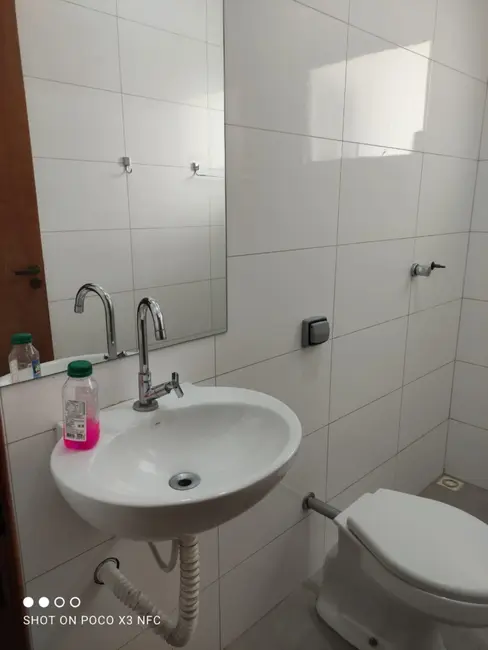 Casa de Condomínio com 2 quartos à venda, 119m2 em Jardim Residencial Villa Amato, Sorocaba - SP - imagem 5 Foto 5 de Casa de Condomínio com 2 quartos à venda, 119m2 em Jardim Residencial Villa Amato, Sorocaba - SP