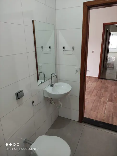 Casa de Condomínio com 2 quartos à venda, 119m2 em Jardim Residencial Villa Amato, Sorocaba - SP - imagem 6 Foto 6 de Casa de Condomínio com 2 quartos à venda, 119m2 em Jardim Residencial Villa Amato, Sorocaba - SP