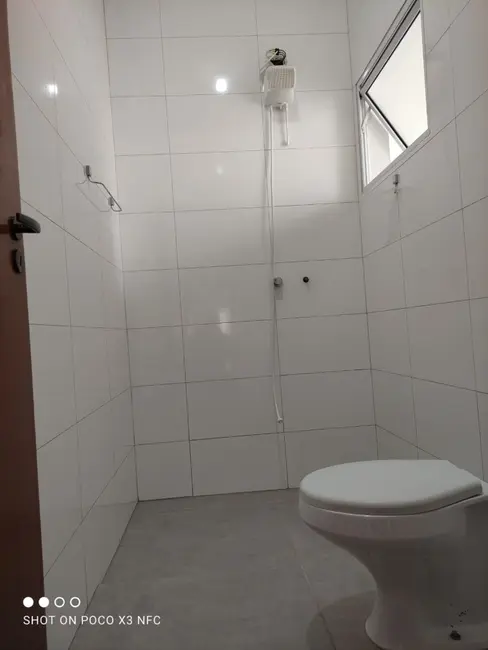 Casa de Condomínio com 2 quartos à venda, 119m2 em Jardim Residencial Villa Amato, Sorocaba - SP - imagem 3 Foto 3 de Casa de Condomínio com 2 quartos à venda, 119m2 em Jardim Residencial Villa Amato, Sorocaba - SP