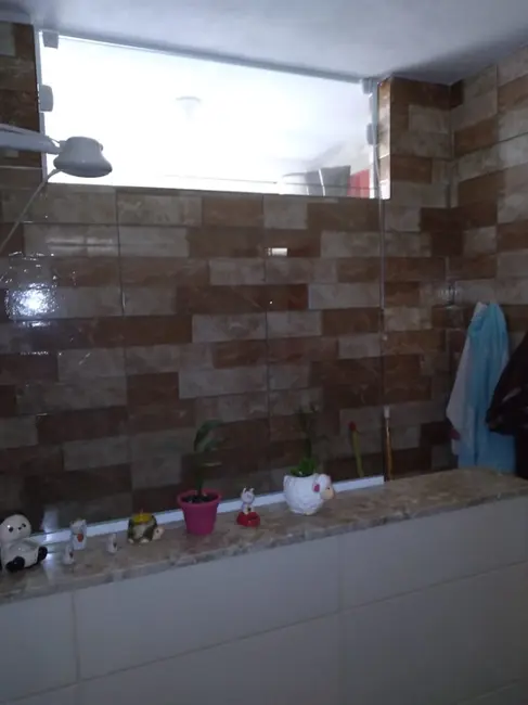 Foto 6 de Casa de Condomínio com 2 quartos à venda, 131m2 em Jardim Residencial Villa Amato, Sorocaba - SP