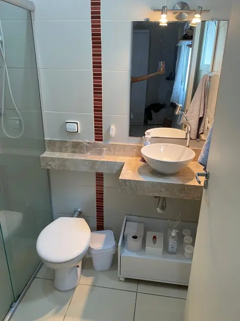 Sobrado com 2 quartos à venda, 75m2 em Cidade Jardim, Sorocaba - SP - imagem 2 Foto 2 de Sobrado com 2 quartos à venda, 75m2 em Cidade Jardim, Sorocaba - SP
