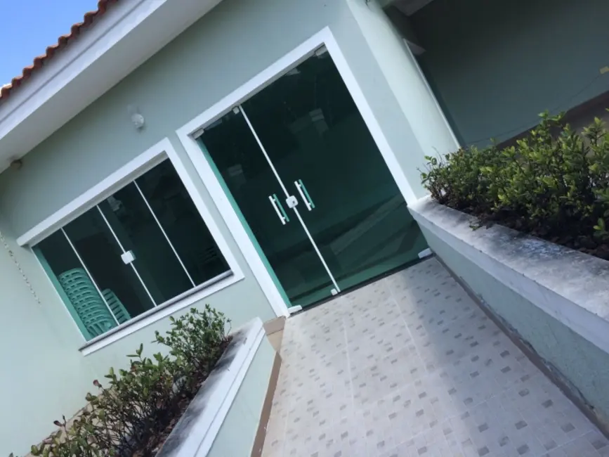 Sobrado com 2 quartos à venda, 75m2 em Cidade Jardim, Sorocaba - SP - imagem 4 Foto 4 de Sobrado com 2 quartos à venda, 75m2 em Cidade Jardim, Sorocaba - SP