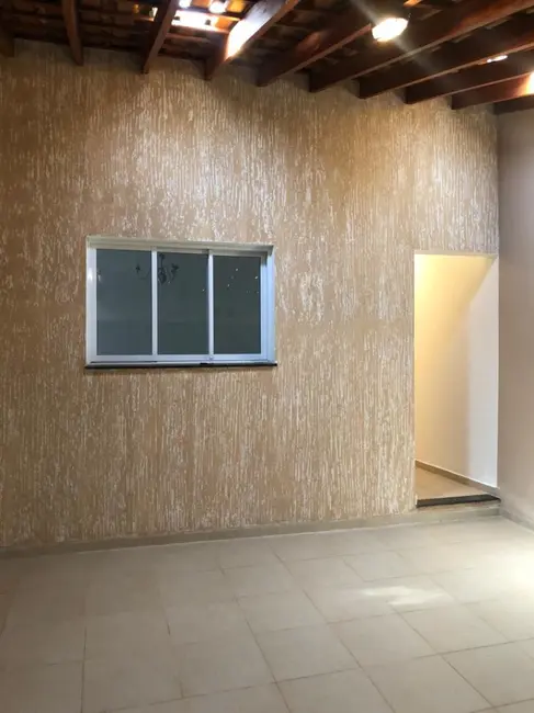 Casa de Condomínio com 3 quartos à venda, 120m2 em Jardim Simus, Sorocaba - SP - imagem 6 Foto 6 de Casa de Condomínio com 3 quartos à venda, 120m2 em Jardim Simus, Sorocaba - SP