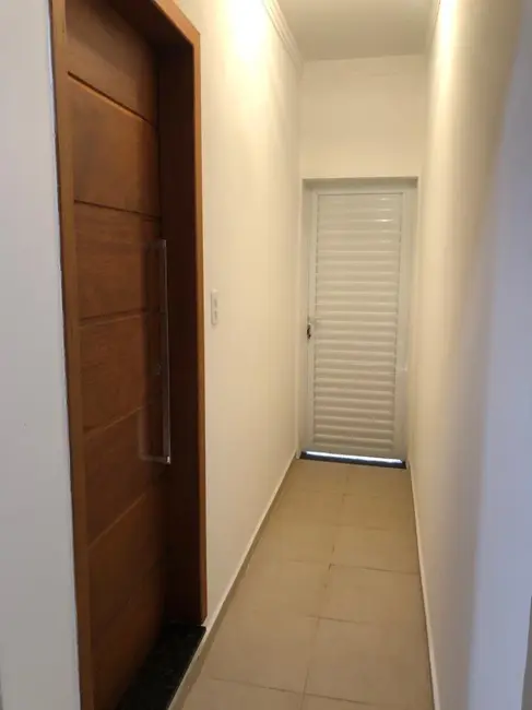 Casa de Condomínio com 3 quartos à venda, 120m2 em Jardim Simus, Sorocaba - SP - imagem 5 Foto 5 de Casa de Condomínio com 3 quartos à venda, 120m2 em Jardim Simus, Sorocaba - SP