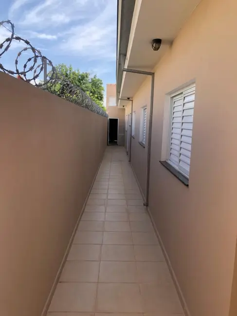 Casa de Condomínio com 3 quartos à venda, 120m2 em Jardim Simus, Sorocaba - SP - imagem 3 Foto 3 de Casa de Condomínio com 3 quartos à venda, 120m2 em Jardim Simus, Sorocaba - SP