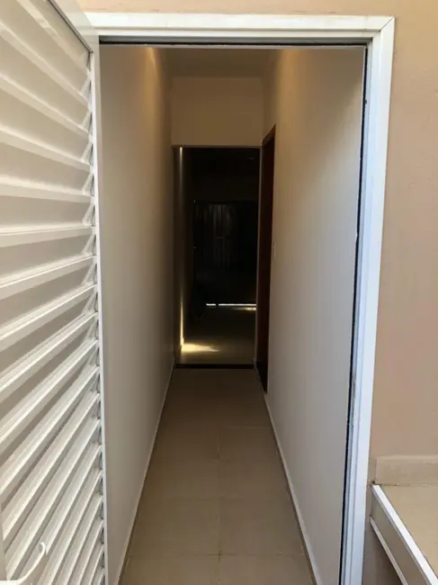 Casa de Condomínio com 3 quartos à venda, 120m2 em Jardim Simus, Sorocaba - SP - imagem 4 Foto 4 de Casa de Condomínio com 3 quartos à venda, 120m2 em Jardim Simus, Sorocaba - SP