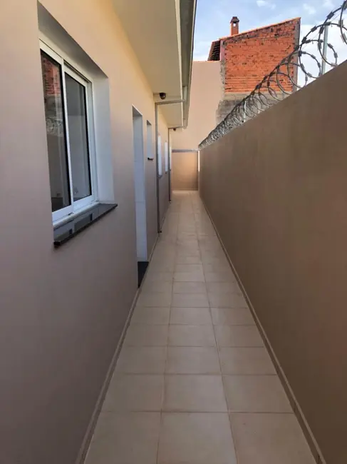Casa de Condomínio com 3 quartos à venda, 120m2 em Jardim Simus, Sorocaba - SP - imagem 8 Foto 8 de Casa de Condomínio com 3 quartos à venda, 120m2 em Jardim Simus, Sorocaba - SP