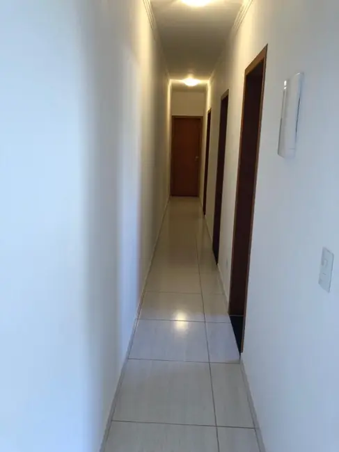 Casa de Condomínio com 3 quartos à venda, 120m2 em Jardim Simus, Sorocaba - SP - imagem 2 Foto 2 de Casa de Condomínio com 3 quartos à venda, 120m2 em Jardim Simus, Sorocaba - SP