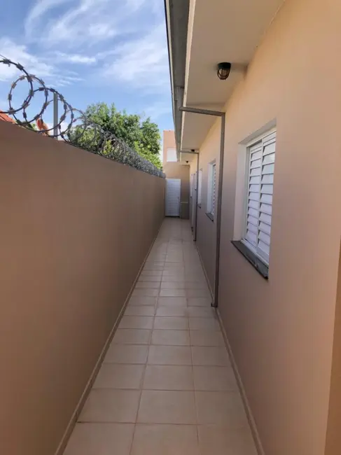 Casa de Condomínio com 3 quartos à venda, 120m2 em Jardim Simus, Sorocaba - SP - imagem 7 Foto 7 de Casa de Condomínio com 3 quartos à venda, 120m2 em Jardim Simus, Sorocaba - SP