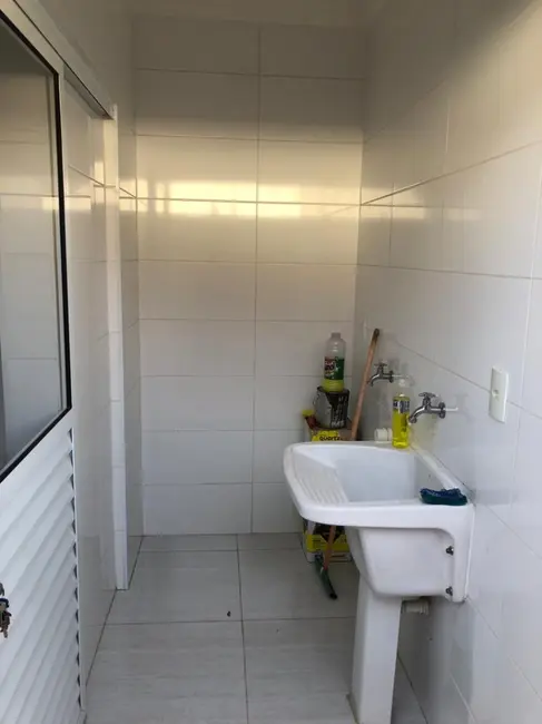 Casa de Condomínio com 3 quartos à venda, 120m2 em Jardim Simus, Sorocaba - SP - imagem 9 Foto 9 de Casa de Condomínio com 3 quartos à venda, 120m2 em Jardim Simus, Sorocaba - SP