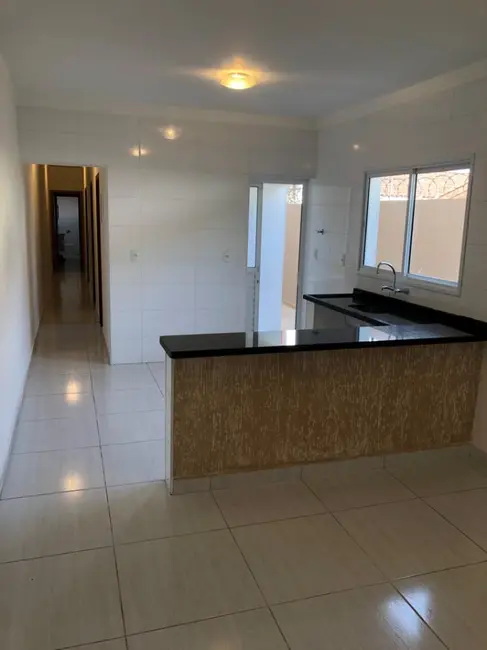 Casa de Condomínio com 3 quartos à venda, 120m2 em Jardim Simus, Sorocaba - SP - imagem 1 Foto 1 de Casa de Condomínio com 3 quartos à venda, 120m2 em Jardim Simus, Sorocaba - SP