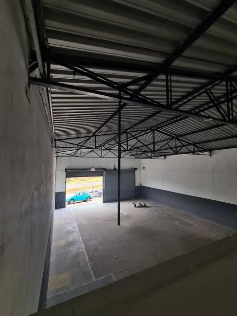 Foto 4 de Casa à venda e para alugar, 300m2 em Jardim Santa Rosa, Sorocaba - SP