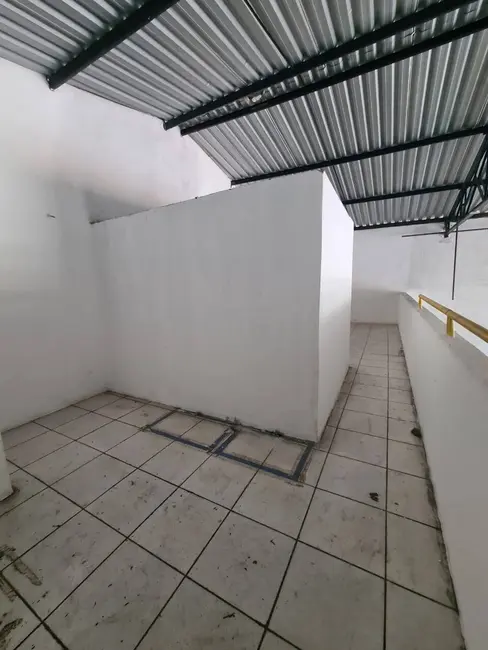 Foto 5 de Casa à venda e para alugar, 300m2 em Jardim Santa Rosa, Sorocaba - SP