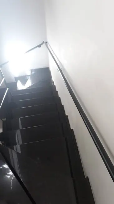 Casa com 2 quartos à venda, 150m2 em Jardim Wanel Ville IV, Sorocaba - SP - imagem 4 Foto 4 de Casa com 2 quartos à venda, 150m2 em Jardim Wanel Ville IV, Sorocaba - SP