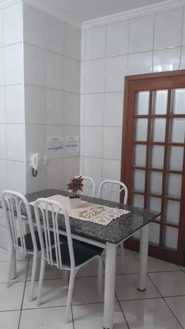 Casa com 2 quartos à venda, 150m2 em Jardim Wanel Ville IV, Sorocaba - SP - imagem 5 Foto 5 de Casa com 2 quartos à venda, 150m2 em Jardim Wanel Ville IV, Sorocaba - SP