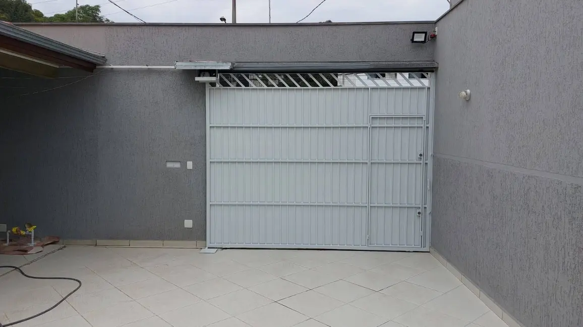 Casa com 2 quartos à venda, 150m2 em Jardim Wanel Ville IV, Sorocaba - SP - imagem 7 Foto 7 de Casa com 2 quartos à venda, 150m2 em Jardim Wanel Ville IV, Sorocaba - SP