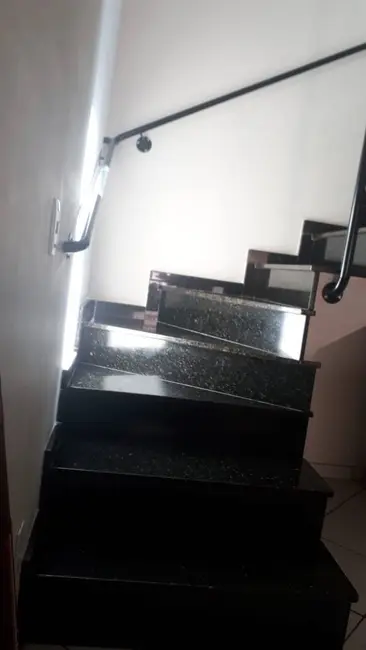 Casa com 2 quartos à venda, 150m2 em Jardim Wanel Ville IV, Sorocaba - SP - imagem 3 Foto 3 de Casa com 2 quartos à venda, 150m2 em Jardim Wanel Ville IV, Sorocaba - SP