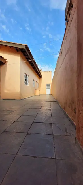 Casa com 2 quartos à venda, 175m2 em Wanel Ville, Sorocaba - SP - imagem 8 Foto 8 de Casa com 2 quartos à venda, 175m2 em Wanel Ville, Sorocaba - SP