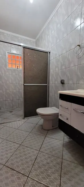 Casa com 2 quartos à venda, 175m2 em Wanel Ville, Sorocaba - SP - imagem 5 Foto 5 de Casa com 2 quartos à venda, 175m2 em Wanel Ville, Sorocaba - SP