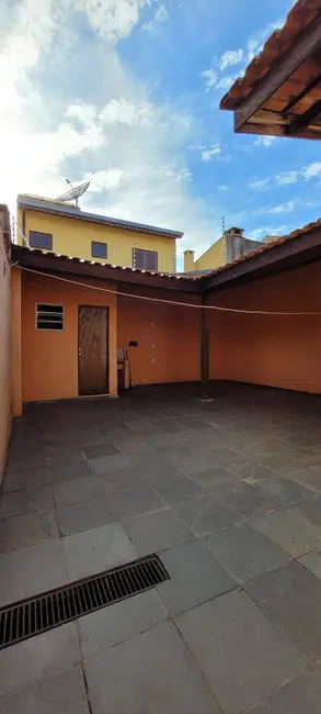 Casa com 2 quartos à venda, 175m2 em Wanel Ville, Sorocaba - SP - imagem 7 Foto 7 de Casa com 2 quartos à venda, 175m2 em Wanel Ville, Sorocaba - SP