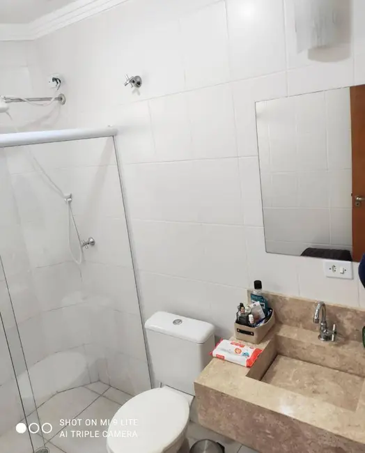 Apartamento com 2 quartos à venda, 80m2 em Jardim Vera Cruz, Sorocaba - SP - imagem 9 Foto 9 de Apartamento com 2 quartos à venda, 80m2 em Jardim Vera Cruz, Sorocaba - SP