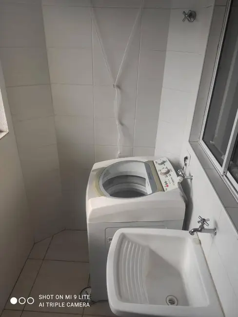 Apartamento com 2 quartos à venda, 80m2 em Jardim Vera Cruz, Sorocaba - SP - imagem 5 Foto 5 de Apartamento com 2 quartos à venda, 80m2 em Jardim Vera Cruz, Sorocaba - SP